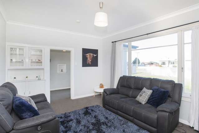 703 Aberdeen Road Te Hapara_4