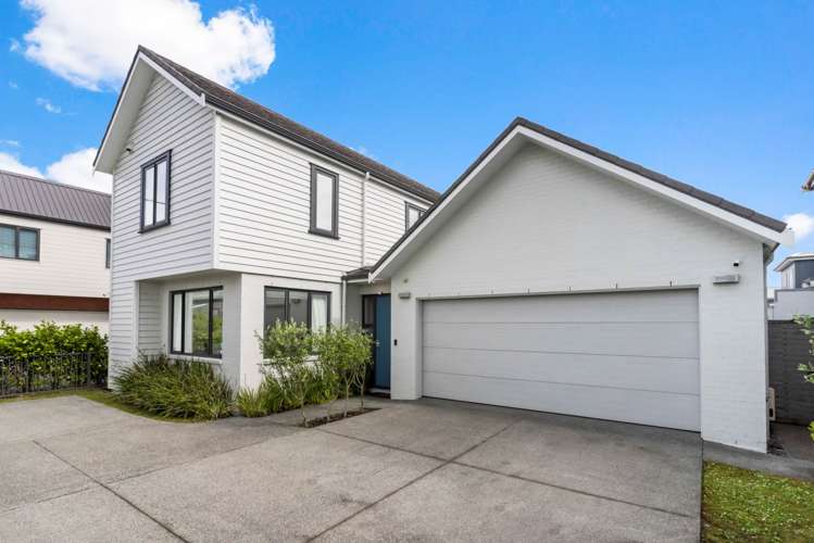 42b Brigham Creek Road Whenuapai_23