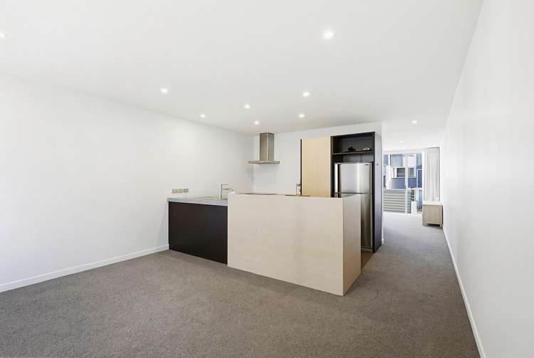 20/120 Rintoul Street Newtown_6