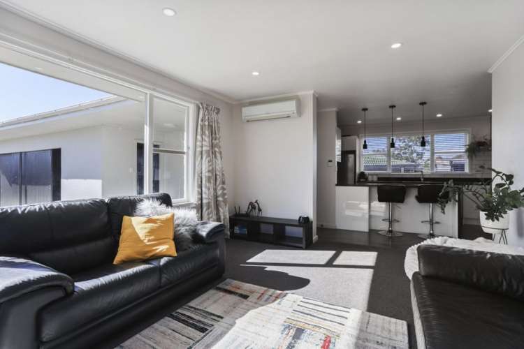 82 East Belt Rangiora_8