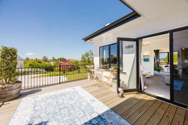 20 Domain Road Waipawa_9