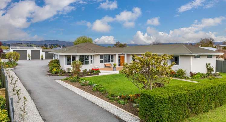 98 Ventry Street Alexandra_11