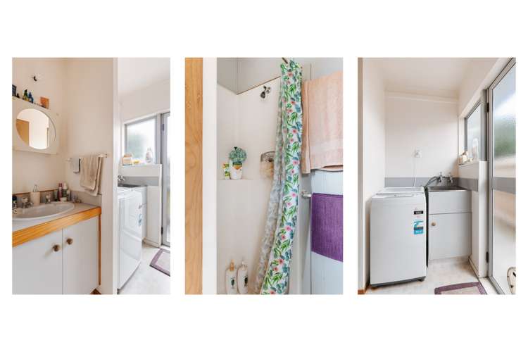 96a Sixteenth Avenue Tauranga South_12