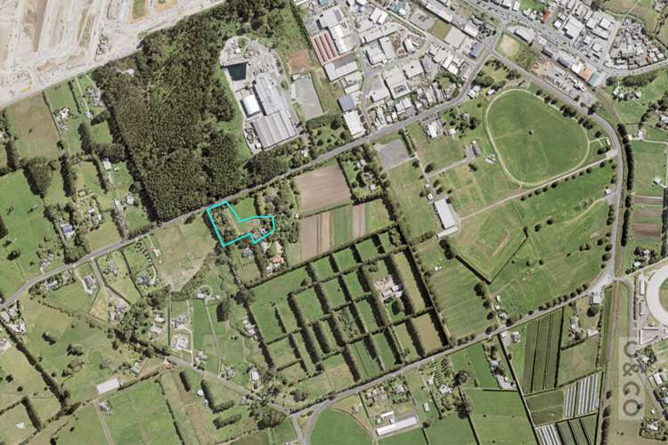 127a Access Road Kumeu_64