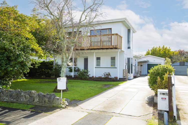 577 Aberdeen Road Te Hapara_22