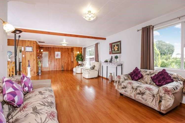 33b Beach Road Te Atatu Peninsula_6
