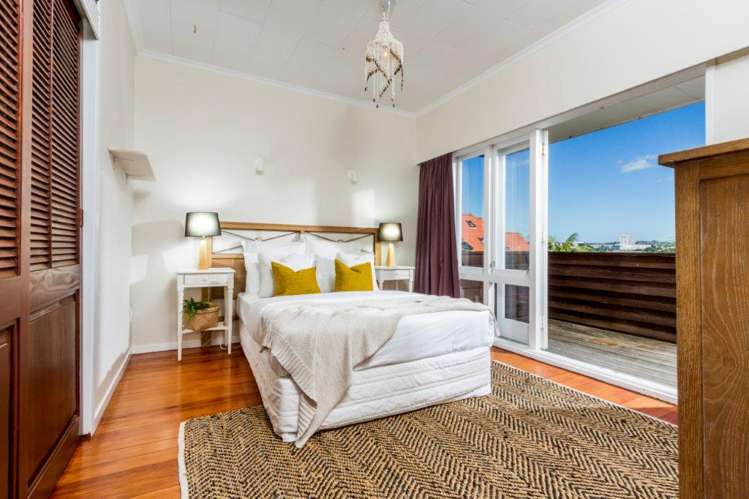 308 Hurstmere Road Takapuna_23