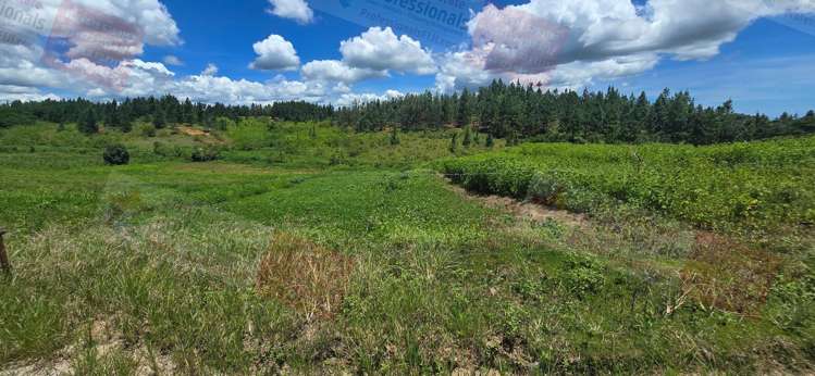 Address withheld Nadi_23