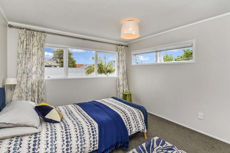 1/47 Hart Road Hauraki_5