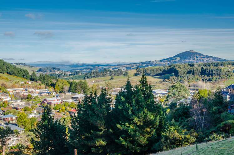 33 Bernard Street Kenmure_14