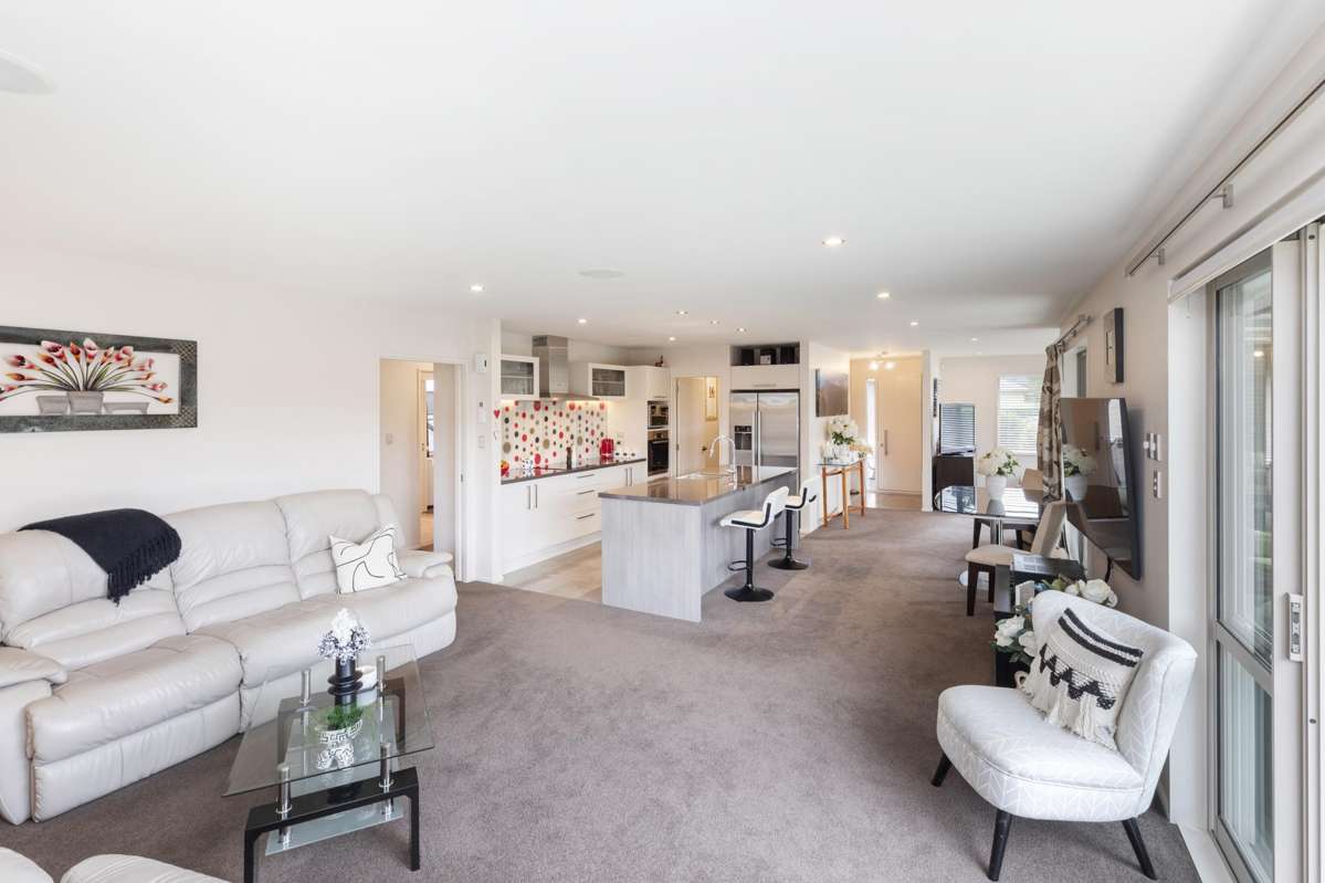 16 Ruby Drive | Rolleston | Selwyn | Houses for Sale - OneRoof