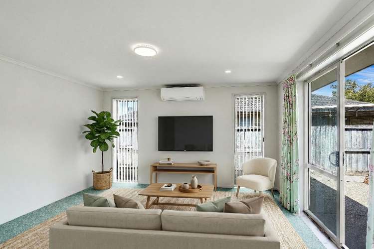 10 Gardenia Close_2