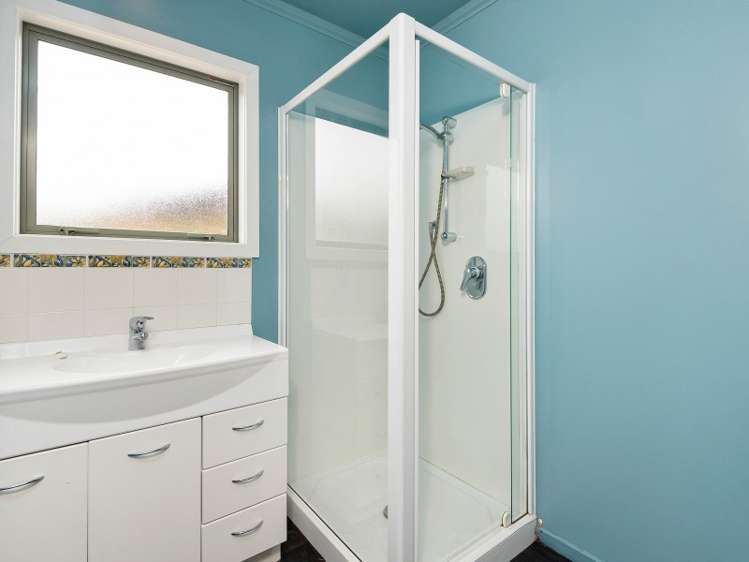 128 Mount Iron Drive Wanaka_11