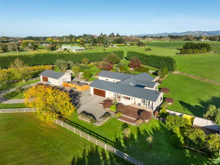 380C Upper Plain Road_1