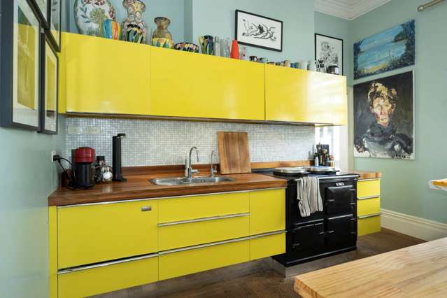 7 Dilworth Terrace Parnell_3