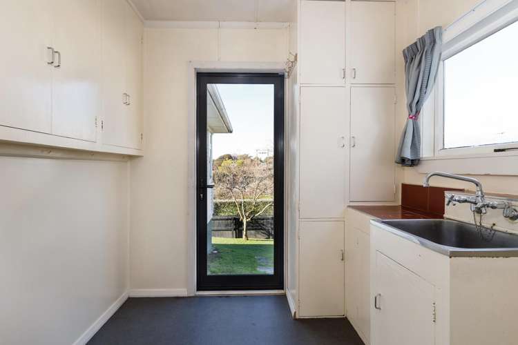 19 Wilson Street Renwick_15