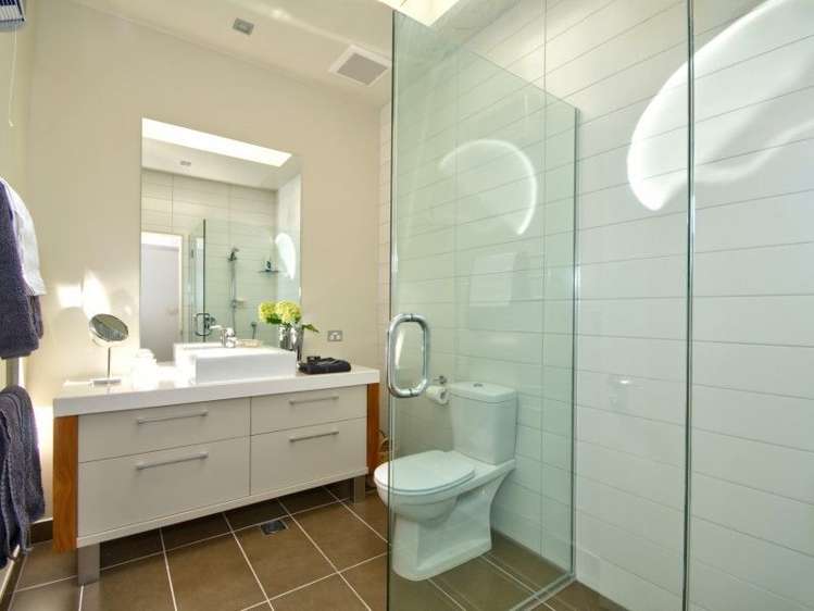 8 Rannoch Drive Jacks Point_19