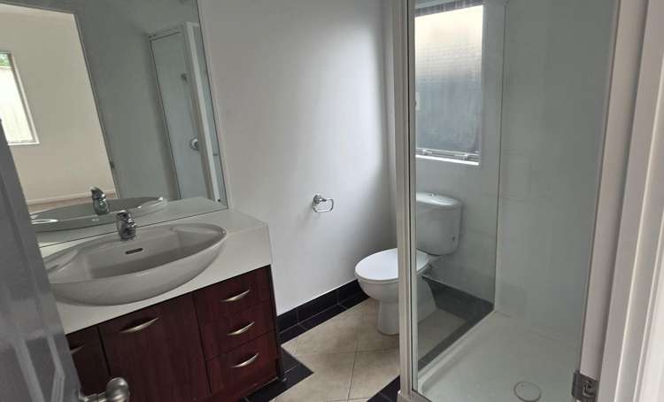 48 Thornbury Crescent East Tamaki Heights_8