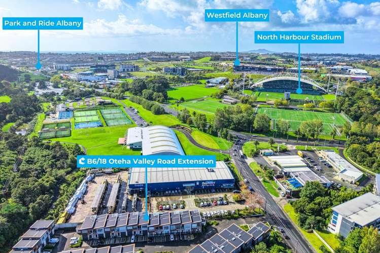 B6/18 Oteha Valley Road Extension Albany_17