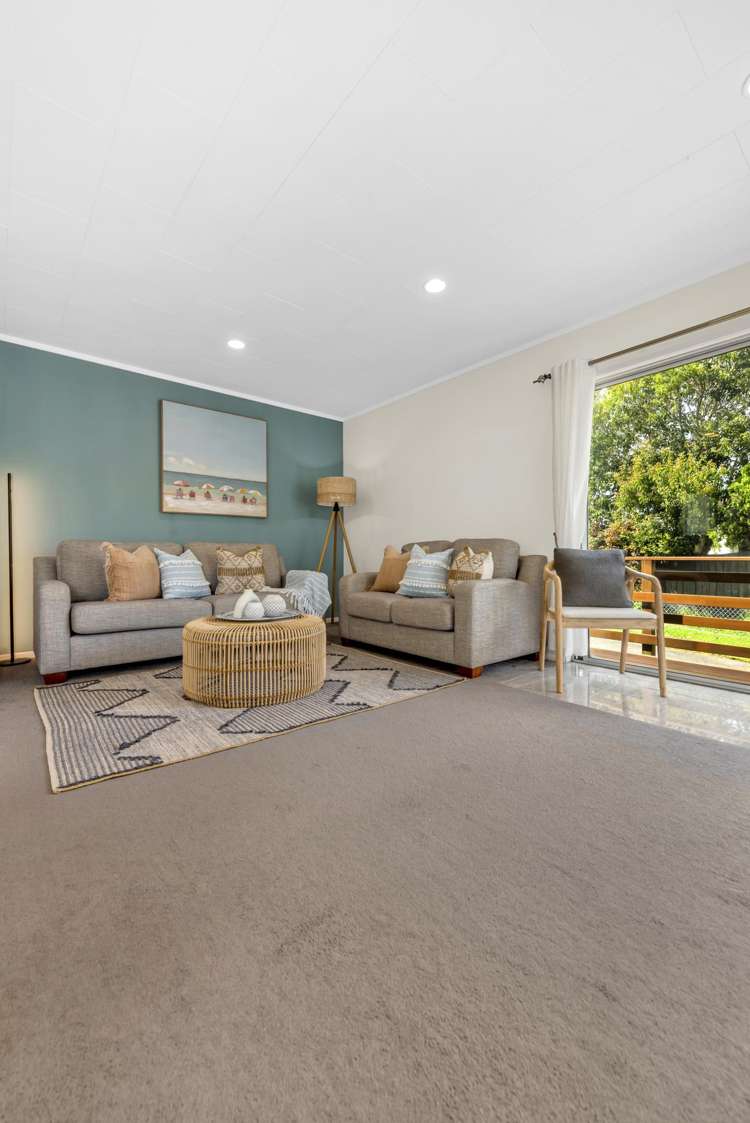 1/14 Chesley Place_1