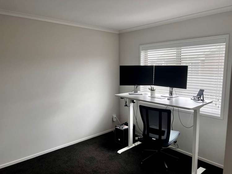 17 Hills View Drive Papamoa_7