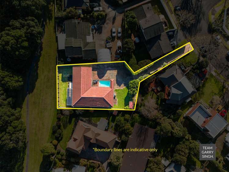 14 Emory Drive Conifer Grove_26