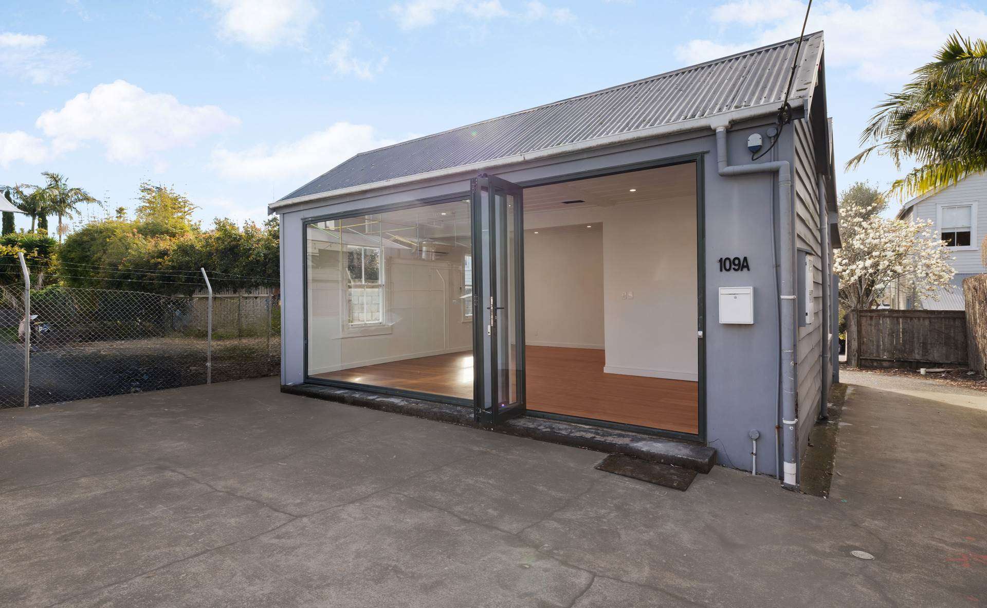 109A Ponsonby Road Ponsonby_0