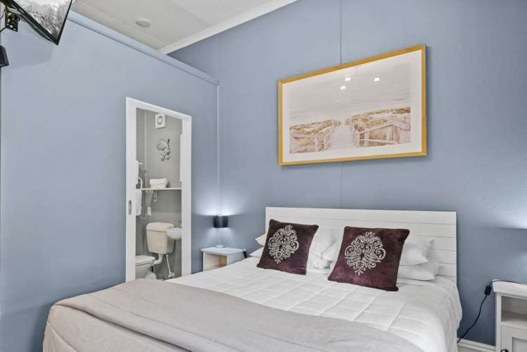 166A Beach Road Kaikoura_24