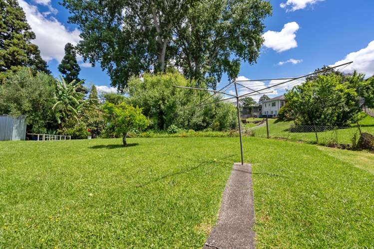 2/11 Matipo Place Woodhill_9