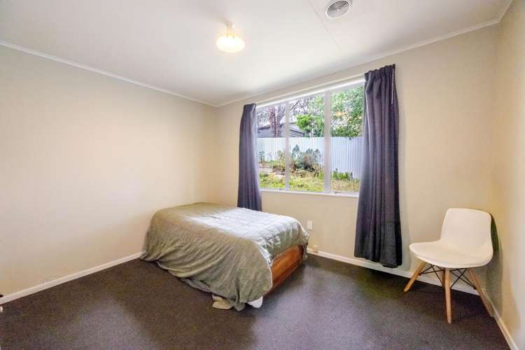 128 Mt Herbert Road Waipukurau_14