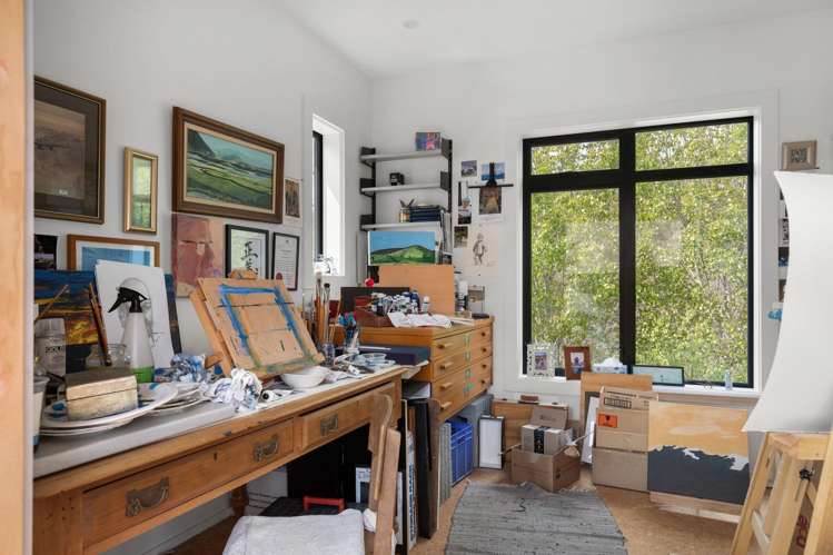 120 Pigeon Rock Road Bannockburn_23