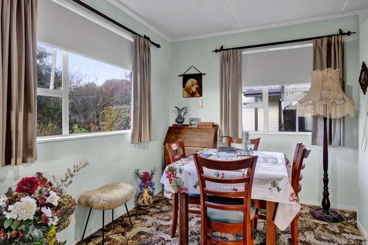 5 Fookes Street Waverley_5