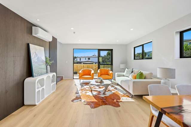 29E Kellett Road Ranui_4