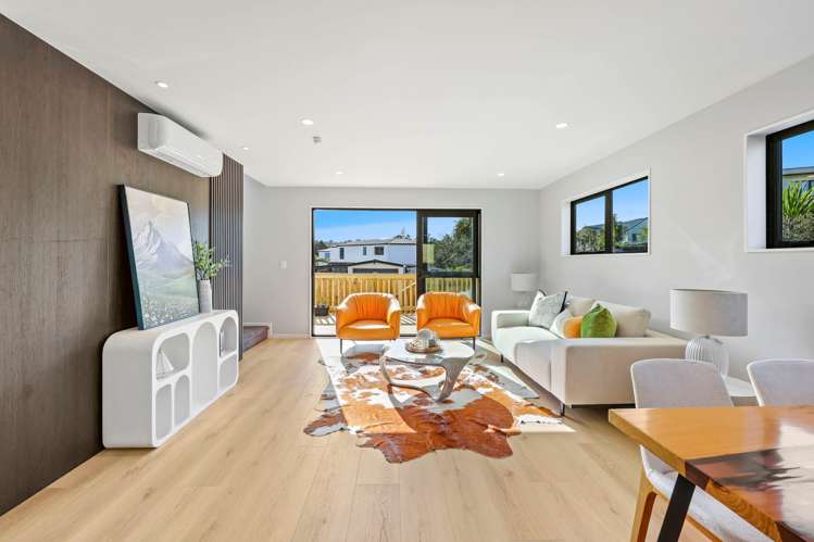 29 Kellett Road Ranui_14