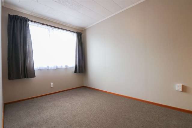2/192 Church Street Timaru Central_3