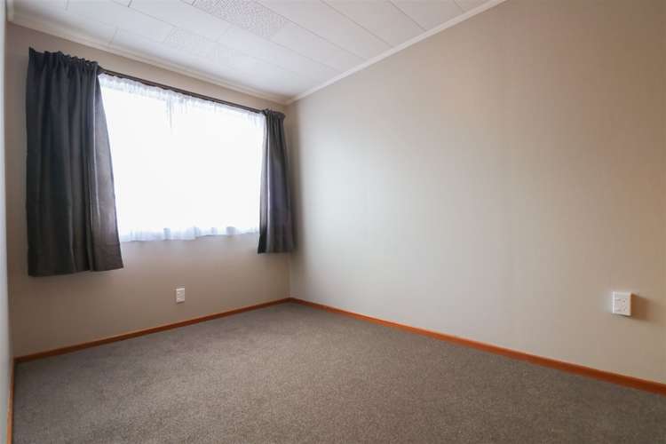 2/192 Church Street Timaru Central_3