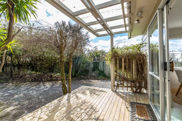 1a Massey Street Greytown_3