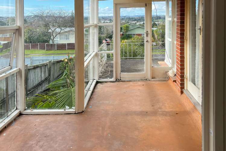 19 Chatsworth Crescent Pakuranga Heights_8