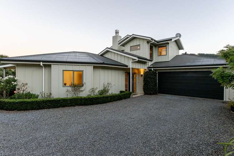 29 Anlaby Road Nikau Valley_28