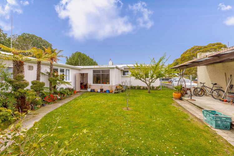 32 Lahore Street Wairoa_8