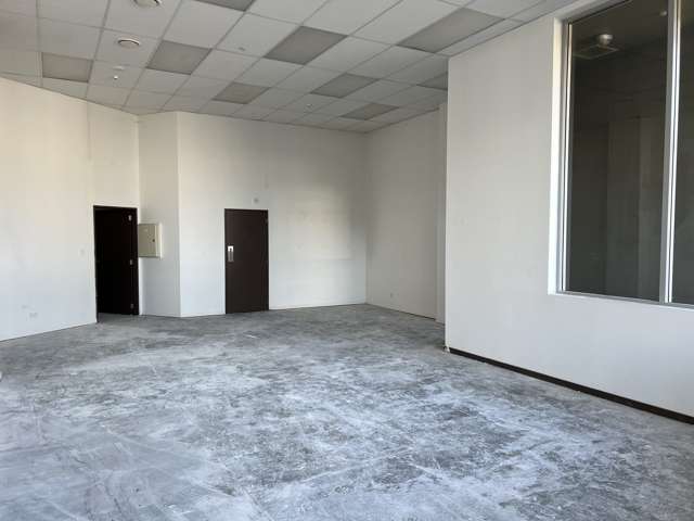 189 Ohiro Road Brooklyn_2