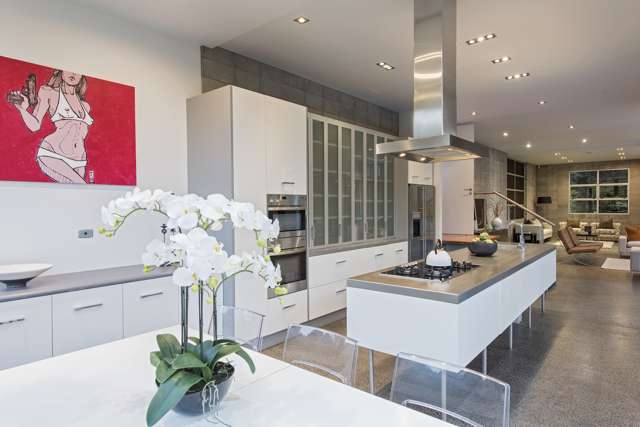 35 Maui Grove Remuera_4