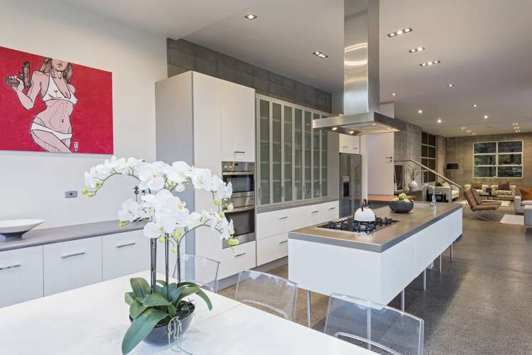 35 Maui Grove Remuera_4