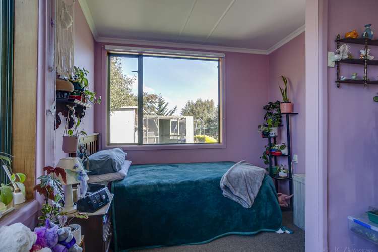 5 The Avenue Pareora_14