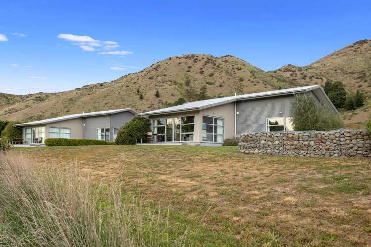 560 Hurunui Bluff Road Hurunui_25