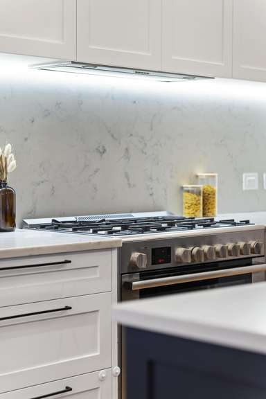 205 Hurstmere Road_3