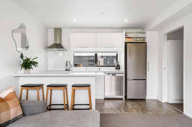 8/18 Ashley Place Papamoa_15