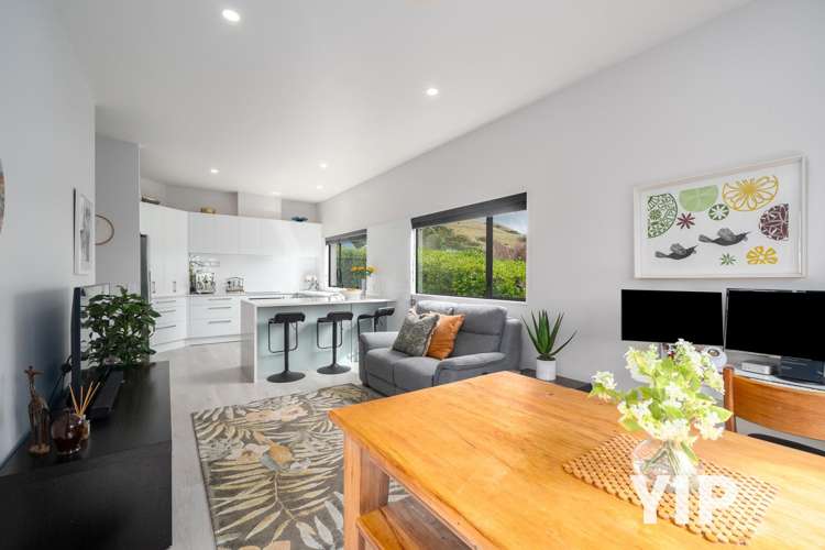 6 Carmichael Street_5