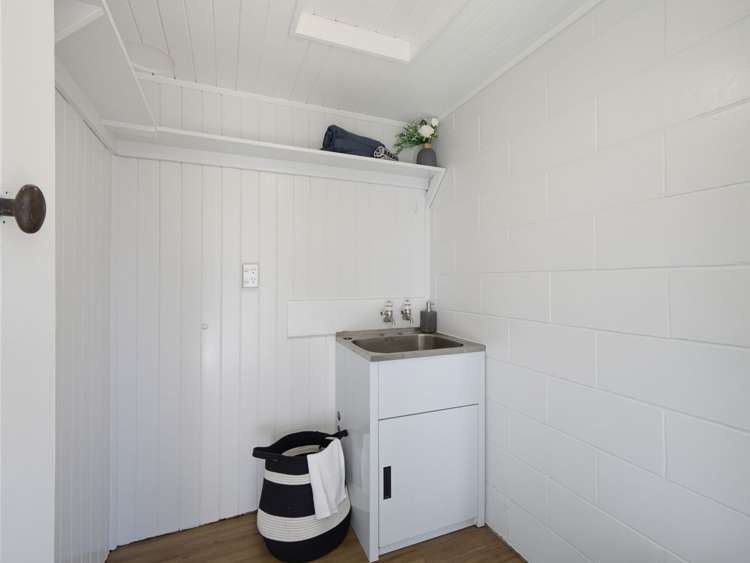 427 Armagh Street Linwood_23
