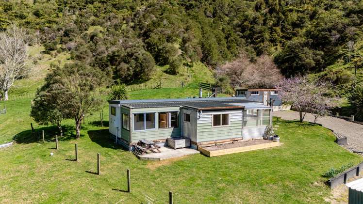 1344 Otara Road Toatoa_14